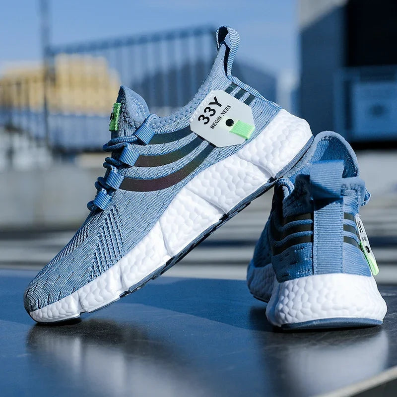 Tênis Classic Pro