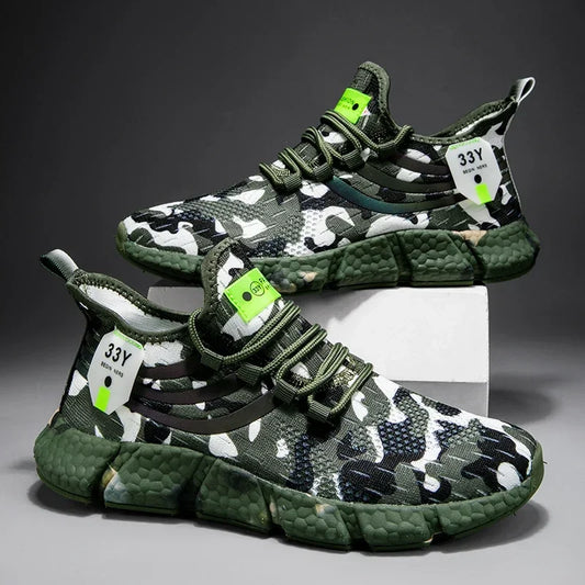 Classic Pro Olympics