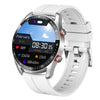 Smartwatch Super Leve Pro Training
