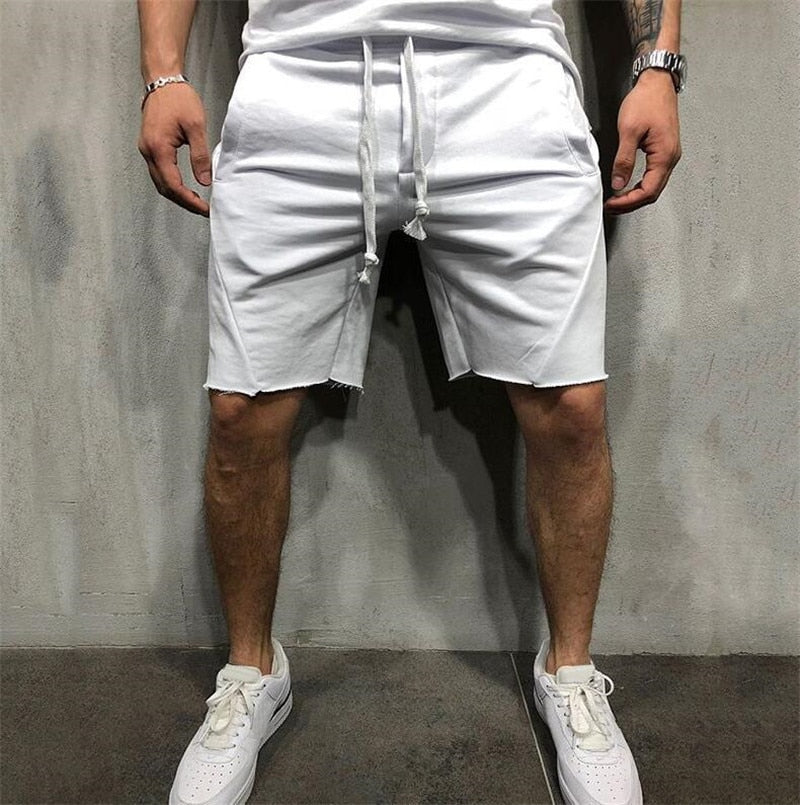 Bermuda Kolton