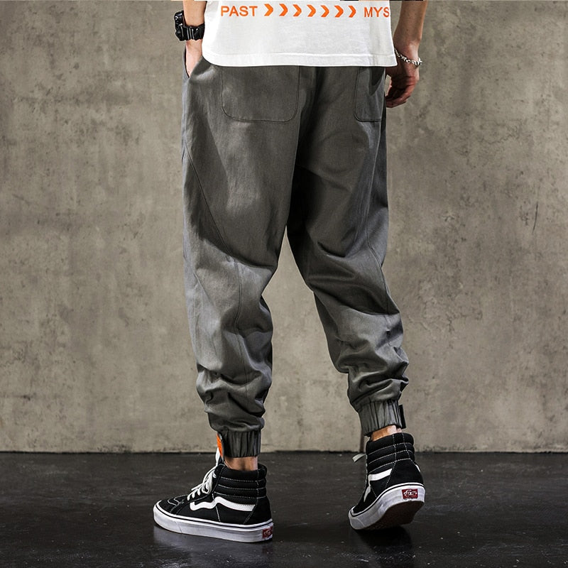 Calça D'Angelo