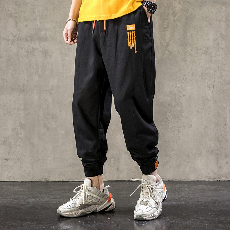 Calça D'Angelo