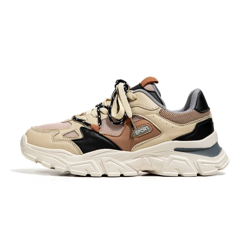 Tênis Ethur Sport One