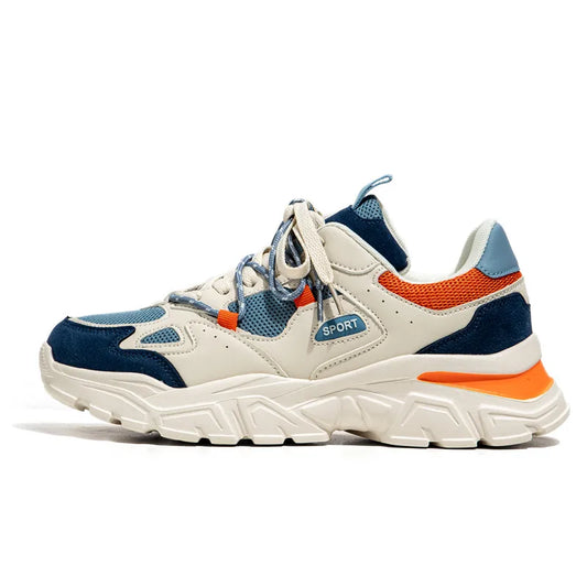 Tênis Ethur Sport One