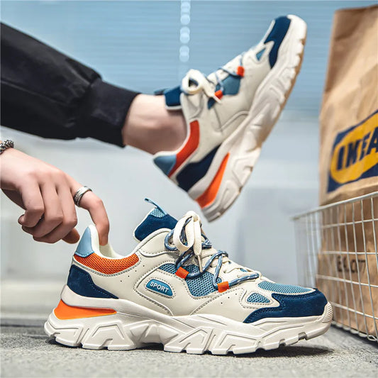 Tênis Ethur Sport One