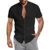 Camisa Jewel