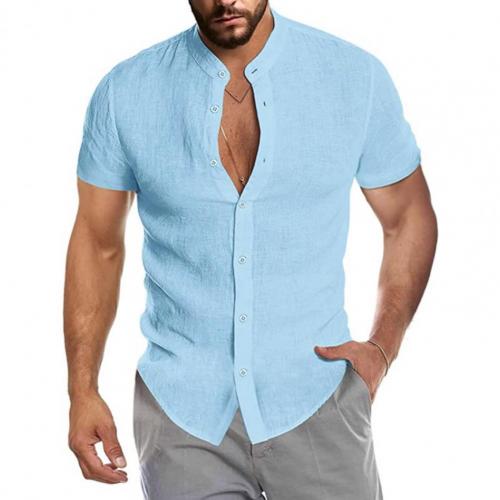 Camisa Jewel