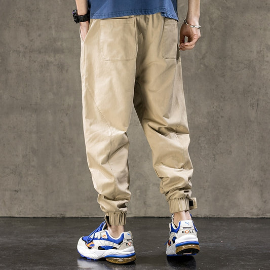 Calça D'Angelo