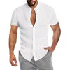 Camisa Jewel