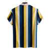 Camisa Iker